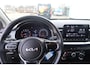 Kia Stonic 1.2 MPi Design Edition AIRCO|NAVIGATIE|CARPLAY|PDC|BLUETOOTH|GOED ONDERHOUDEN