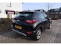 Kia Stonic 1.2 MPi Design Edition AIRCO|NAVIGATIE|CARPLAY|PDC|BLUETOOTH|GOED ONDERHOUDEN