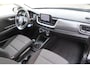 Kia Stonic 1.2 MPi Design Edition AIRCO|NAVIGATIE|CARPLAY|PDC|BLUETOOTH|GOED ONDERHOUDEN