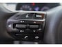 Kia Stonic 1.2 MPi Design Edition AIRCO|NAVIGATIE|CARPLAY|PDC|BLUETOOTH|GOED ONDERHOUDEN