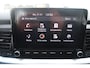 Kia Stonic 1.2 MPi Design Edition AIRCO|NAVIGATIE|CARPLAY|PDC|BLUETOOTH|GOED ONDERHOUDEN