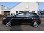 Kia Stonic 1.2 MPi Design Edition AIRCO|NAVIGATIE|CARPLAY|PDC|BLUETOOTH|GOED ONDERHOUDEN