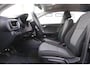 Kia Stonic 1.2 MPi Design Edition AIRCO|NAVIGATIE|CARPLAY|PDC|BLUETOOTH|GOED ONDERHOUDEN