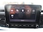 Kia Stonic 1.2 MPi Design Edition AIRCO|NAVIGATIE|CARPLAY|PDC|BLUETOOTH|GOED ONDERHOUDEN