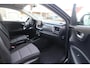 Kia Stonic 1.2 MPi Design Edition AIRCO|NAVIGATIE|CARPLAY|PDC|BLUETOOTH|GOED ONDERHOUDEN