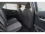 Kia Stonic 1.2 MPi Design Edition AIRCO|NAVIGATIE|CARPLAY|PDC|BLUETOOTH|GOED ONDERHOUDEN