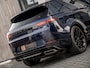 Land Rover Range Rover Sport 3.0 P510e First Edition / Org. NL / 1st Owner / Meridian Signature / Tow-Bar