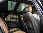 Land Rover Range Rover Sport 3.0 P510e First Edition / Org. NL / 1st Owner / Meridian Signature / Tow-Bar