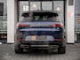 Land Rover Range Rover Sport 3.0 P510e First Edition / Org. NL / 1st Owner / Meridian Signature / Tow-Bar