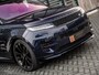 Land Rover Range Rover Sport 3.0 P510e First Edition / Org. NL / 1st Owner / Meridian Signature / Tow-Bar