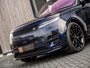 Land Rover Range Rover Sport 3.0 P510e First Edition / Org. NL / 1st Owner / Meridian Signature / Tow-Bar