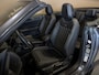 Volkswagen T-Roc Cabrio 1.5 TSI 3x R-Line / 150pk / Beats / Leder / Stoel en stuur verwarming /