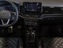 Volkswagen T-Roc Cabrio 1.5 TSI 3x R-Line / 150pk / Beats / Leder / Stoel en stuur verwarming /