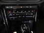 Volkswagen T-Roc Cabrio 1.5 TSI 3x R-Line / 150pk / Beats / Leder / Stoel en stuur verwarming /