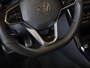 Volkswagen T-Roc Cabrio 1.5 TSI 3x R-Line / 150pk / Beats / Leder / Stoel en stuur verwarming /