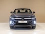 Volkswagen T-Roc Cabrio 1.5 TSI 3x R-Line / 150pk / Beats / Leder / Stoel en stuur verwarming /