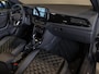 Volkswagen T-Roc Cabrio 1.5 TSI 3x R-Line / 150pk / Beats / Leder / Stoel en stuur verwarming /
