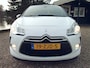 Citroën DS3 1.2 VTi So Chic - Airco