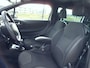 Citroën DS3 1.2 VTi So Chic - Airco