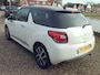Citroën DS3 1.2 VTi So Chic - Airco