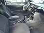 Citroën DS3 1.2 VTi So Chic - Airco