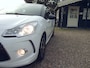Citroën DS3 1.2 VTi So Chic - Airco