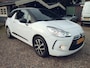 Citroën DS3 1.2 VTi So Chic - Airco
