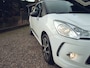 Citroën DS3 1.2 VTi So Chic - Airco