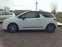 Citroën DS3 1.2 VTi So Chic - Airco