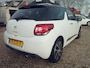 Citroën DS3 1.2 VTi So Chic - Airco