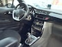 Citroën DS3 1.2 VTi So Chic - Airco