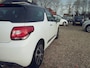 Citroën DS3 1.2 VTi So Chic - Airco
