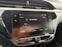 Opel Corsa 1.2 Edition 6-BAK | NAVIGATIE | APPLE CARPLAY / ANDROID | CRUISE CONTROL | AIRCO/ECC | LED| BEDIENBAAR STUUR|