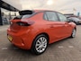 Opel Corsa 1.2 Edition 6-BAK | NAVIGATIE | APPLE CARPLAY / ANDROID | CRUISE CONTROL | AIRCO/ECC | LED| BEDIENBAAR STUUR|