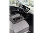 Opel Corsa 1.2 Edition 6-BAK | NAVIGATIE | APPLE CARPLAY / ANDROID | CRUISE CONTROL | AIRCO/ECC | LED| BEDIENBAAR STUUR|