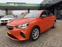 Opel Corsa 1.2 Edition 6-BAK | NAVIGATIE | APPLE CARPLAY / ANDROID | CRUISE CONTROL | AIRCO/ECC | LED| BEDIENBAAR STUUR|