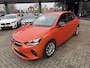 Opel Corsa 1.2 Edition 6-BAK | NAVIGATIE | APPLE CARPLAY / ANDROID | CRUISE CONTROL | AIRCO/ECC | LED| BEDIENBAAR STUUR|