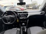 Opel Corsa 1.2 Edition 6-BAK | NAVIGATIE | APPLE CARPLAY / ANDROID | CRUISE CONTROL | AIRCO/ECC | LED| BEDIENBAAR STUUR|
