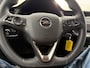 Opel Corsa 1.2 Edition 6-BAK | NAVIGATIE | APPLE CARPLAY / ANDROID | CRUISE CONTROL | AIRCO/ECC | LED| BEDIENBAAR STUUR|