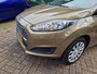 Ford Fiesta 1.0 Style | 2E EIGENAAR | loopt niet | AIRCO | NAVI |