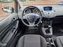 Ford Fiesta 1.0 Style | 2E EIGENAAR | loopt niet | AIRCO | NAVI |