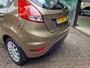 Ford Fiesta 1.0 Style | 2E EIGENAAR | loopt niet | AIRCO | NAVI |
