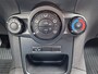 Ford Fiesta 1.0 Style | 2E EIGENAAR | loopt niet | AIRCO | NAVI |