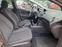 Ford Fiesta 1.0 Style | 2E EIGENAAR | loopt niet | AIRCO | NAVI |