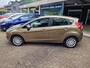 Ford Fiesta 1.0 Style | 2E EIGENAAR | loopt niet | AIRCO | NAVI |