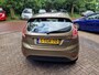 Ford Fiesta 1.0 Style | 2E EIGENAAR | loopt niet | AIRCO | NAVI |