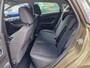 Ford Fiesta 1.0 Style | 2E EIGENAAR | loopt niet | AIRCO | NAVI |
