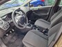 Ford Fiesta 1.0 Style | 2E EIGENAAR | loopt niet | AIRCO | NAVI |