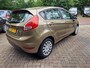 Ford Fiesta 1.0 Style | 2E EIGENAAR | loopt niet | AIRCO | NAVI |