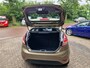 Ford Fiesta 1.0 Style | 2E EIGENAAR | loopt niet | AIRCO | NAVI |
